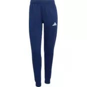 adidas Hlače Entrada 26 Women