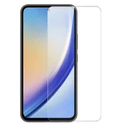 Zaščitno steklo (Samsung Galaxy A55 5G)