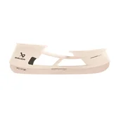 Držalo rezila za hokejsko drsalko Bauer POWERFLY 280 mm