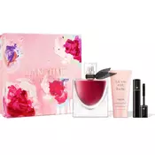Lancome The Box Set Vie Its Beautiful – Eau De Parfum