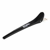 Kiepe Professional Clips Black 120 mm 12 ks