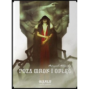 Poza mrok i obled ALIS
