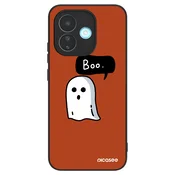 ULTIMATE CASE za Xiaomi Redmi Note 17 Pro 5G - Boo