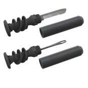 ALAT ZA TUBELESS SYNCROS