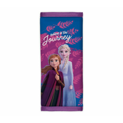 Seven Polska zaštita za pojas Frozen II