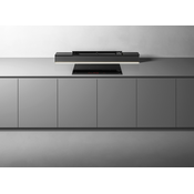 Falmec napa MONOLITH ELEMENT 30 cm