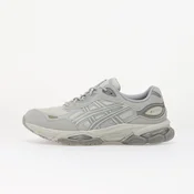 Sneakers Asics Gel-NYC 2.0 Gtx Glacier Grey/ Piedmont Grey EUR 37