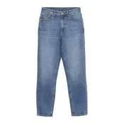 Vero Moda Petite Kavbojke VMNICKIE moder denim