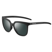 Bollé Glory BS028006