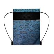 Torba za copate Street 29