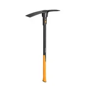 Fiskars Strojna klešča L 5 LB/36 - FS-1020166