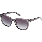 Guess GU00065 20B ONE SIZE (53) Siva/Siva