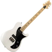 PRS SE NF 53 Pearl White Električna kitara