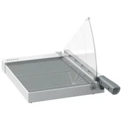 Leitz Precision Home Rezalnik A4 z vzvodom