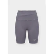 new balance Športne hlače RC Elite bazaltno siva