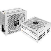 Thermaltake napajanje 750W toughpower GF1/WHITE/80+GOLD/,PS-TPD-0750FNFAGE-W