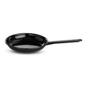 Ponev z držajem za palačinke 22cm