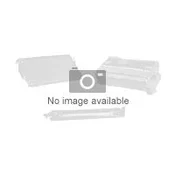 CANON C-EXV55 Black toner Cartridge
