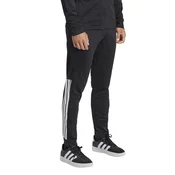 ADIDAS TRENERKA ZA MUŠKARCE