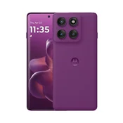 MOTOROLA EDGE 60 Pro 5G 8/256GB/ Sparkling Grape