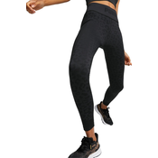 Pajkice Puma FormKnit Seamess High Waist 7/8 Tight