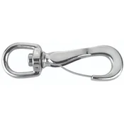 KARABINER OKRETNI 90mm 27kg