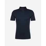 Michael Kors Majica, modra