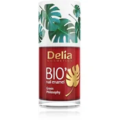 Lak za nohte Green Philos 612 Cherry