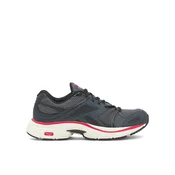 Reebok Superge Premier Roa 100074875 Mornarsko modra