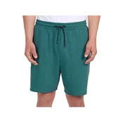 4F SORTS SHORTS CAS M690 ZA MUŠKARCE