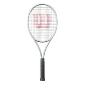 Teniški lopar Wilson Shift 99 Pro V1  L3