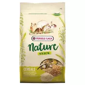 Versele Laga hrana za glodavce Nature Snack Cereals, 500 g