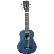 Tanglewood Tiare TWT 1 TB Ukulele