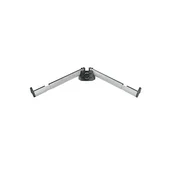 Podporne roke za Spider pro stojalo 18866 K&M