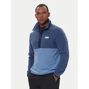 Cotopaxi Flis Almado S22471M230 Modra Regular Fit