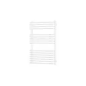 Mexen Apollo kopalniški radiator 860 x 550 mm, 481 W, bel - W117-0860-550-00-20