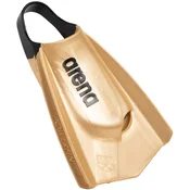 Arena powerfin pro ii gold 44/45