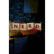 N.E.R.D XBOX LIVE Key EUROPE