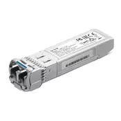 TP-Link SM5110-LR Omada 10Gbase-LR SFP+ LC Transceiver