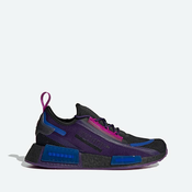 ADIDAS ženske tenisice Originals nmd_r1 Spectoo (GZ9287)
