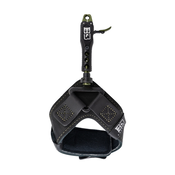 B3 Archery Release Clash Swivel Connector Black