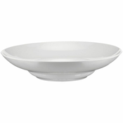 Duboki tanjur MAMI Alessi 24 cm bijeli