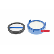 VACS SET Hepa filtrov ELECTROLUX 800 EP82xxx