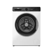 VOX mašina za pranje veša WM1410SAT2T15D