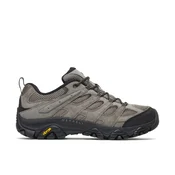 Moška obutev za uporabo na prostem Merrell Moab 3 Talus/Black UK 8