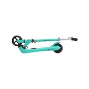 shumee Otroški električni skiro FUN WHEELS BLUE
