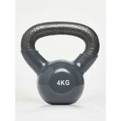 Teg ORION - 4 kg - SIVA