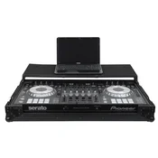 Kovček za DJ kontroler Pioneer DDJ-RZ/DDJ-SZ