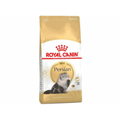 ROYAL CANIN Hrana za macke vrste Persian 10kg