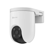EZVIZ H8C SE 2K IP camera 4mm
